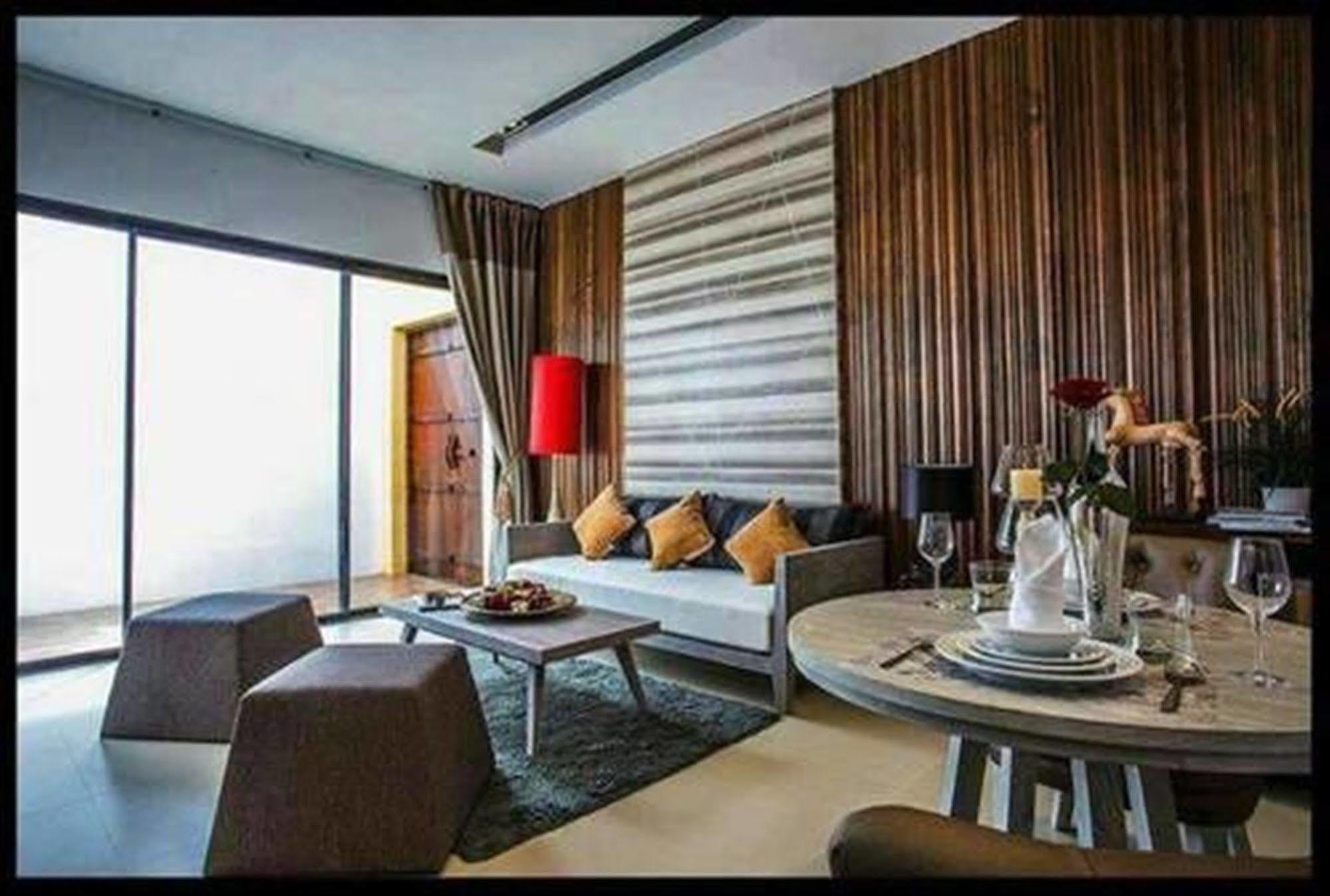 Cae Villa Hua Hin Exterior photo